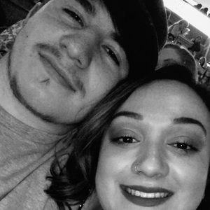 Meet your Posher, Matti